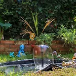 Affittacamere вероника 4*