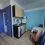 вероника Affittacamere
