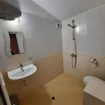 вероника Affittacamere Sozopol