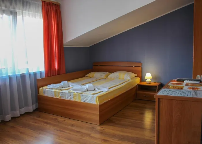 вероника Sozopol