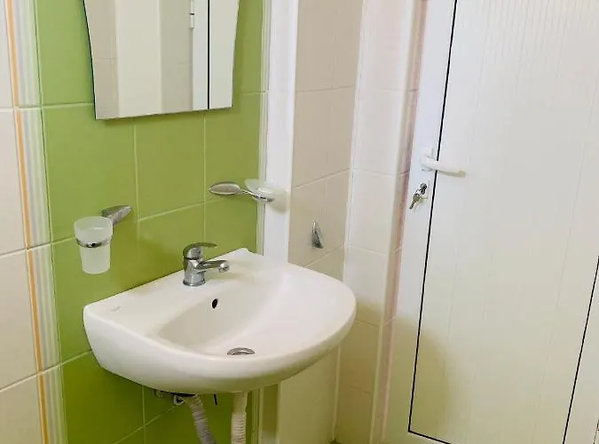 вероника Sozopol