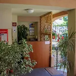 вероника Sozopol