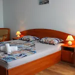 вероника 4*