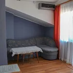 Pensión вероника Sozopol