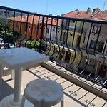 вероника Pensión Sozopol