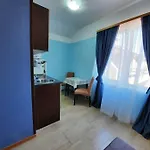 Pensión вероника 4*