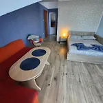 вероника