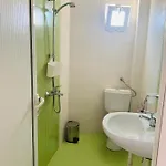 вероника Pensión