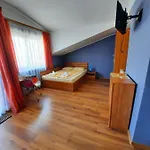 Pensión вероника 4*