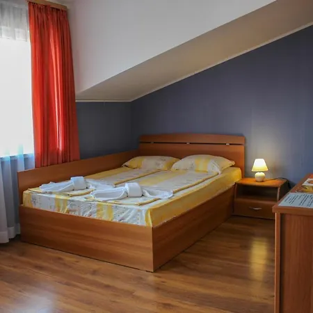 вероника Sozopol