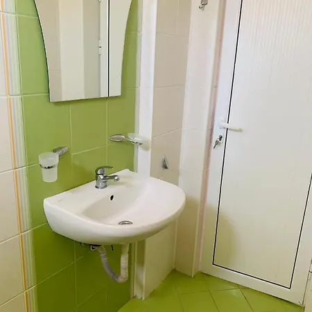 вероника Sozopol